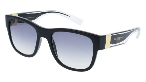 dolce gabbana 6132|Dolce & Gabbana DG 6132 Sunglasses .